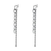 Earrings Brosway Woman ESSENTIAL in Steel BNL083